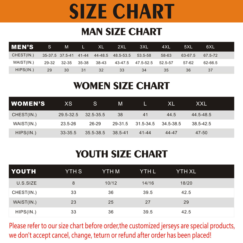 S.Seahawks #3 Nick Emmanwori Player White Vapor Limited Football Jerseys