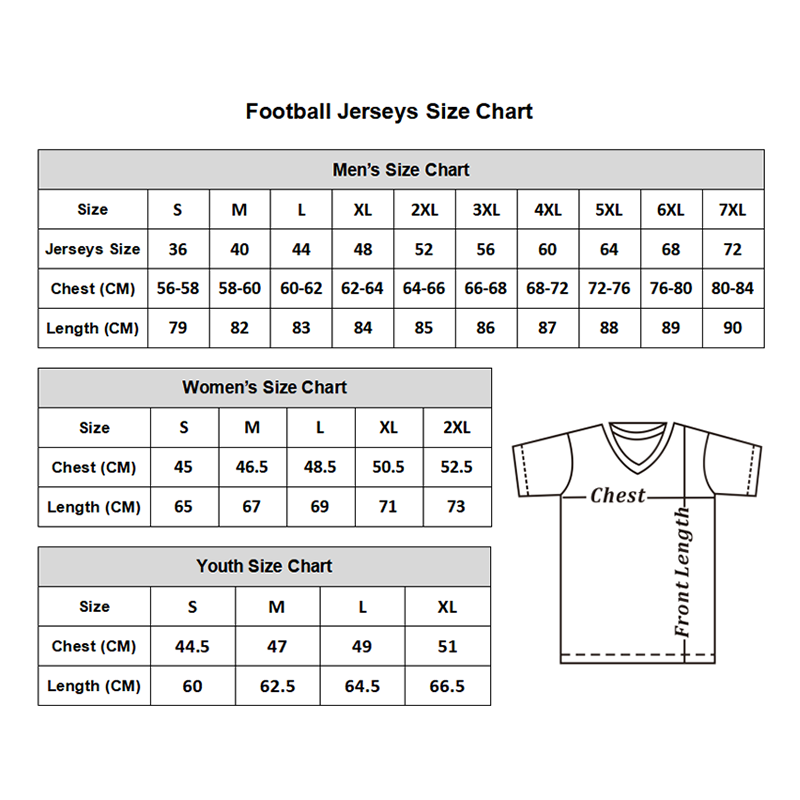 C.Panthers #10 Ryan Fitzgerald Player Arctic Camo Salute to Service Limited Football Jerseys
