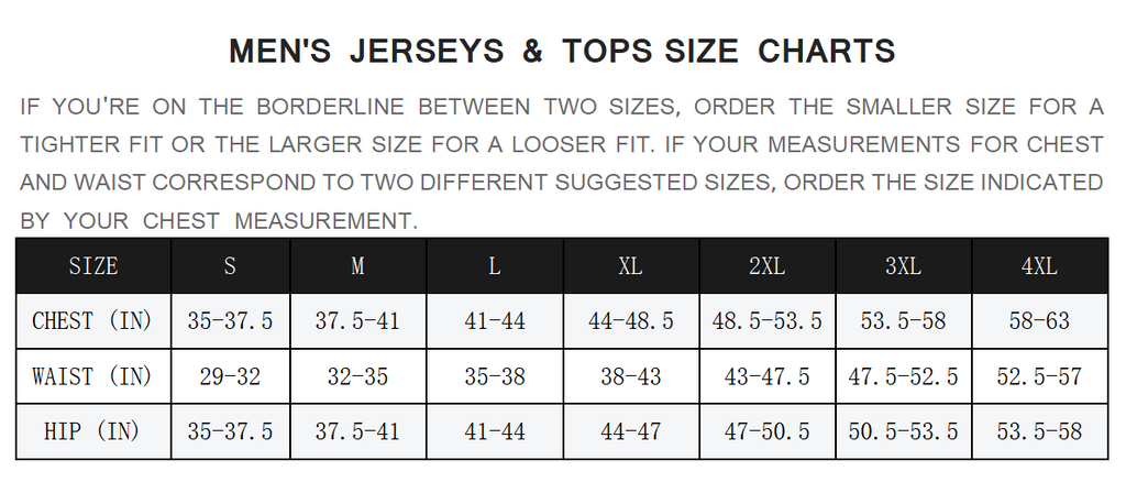 D.Lions Player Blue Toss Sweep Performance Pullover Hoodie Game Football Jerseys