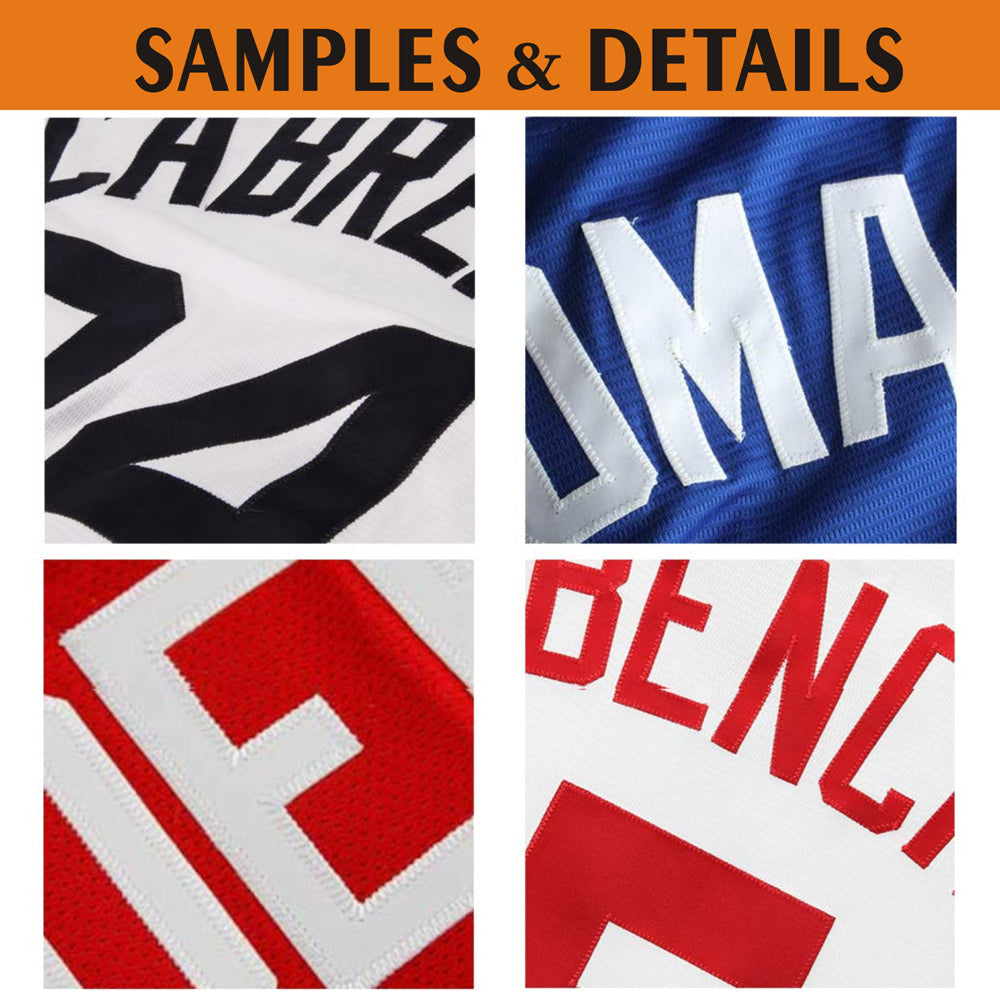 W.Commanders #35 Percy Butler Player Black Home Game Football Jerseys