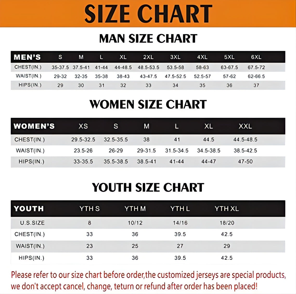 A.Cardinals #18 Marvin Harrison Jr. Player Black Vapor Limited Elite Football Jerseys