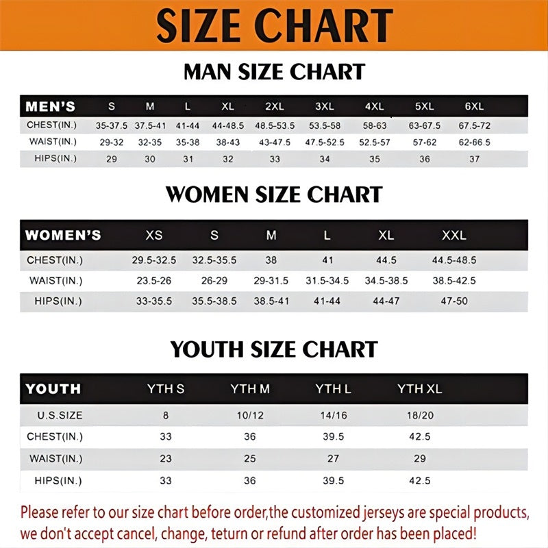 KC.Royals #17 Hunter Dozier Player Navy City Connect Replica Baseball Jerseys