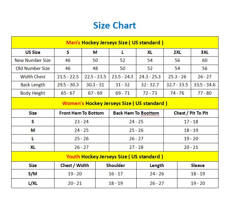 B.Bruins #13 Charlie Coyle Player Special Edition Breakaway White Hockey Jerseys