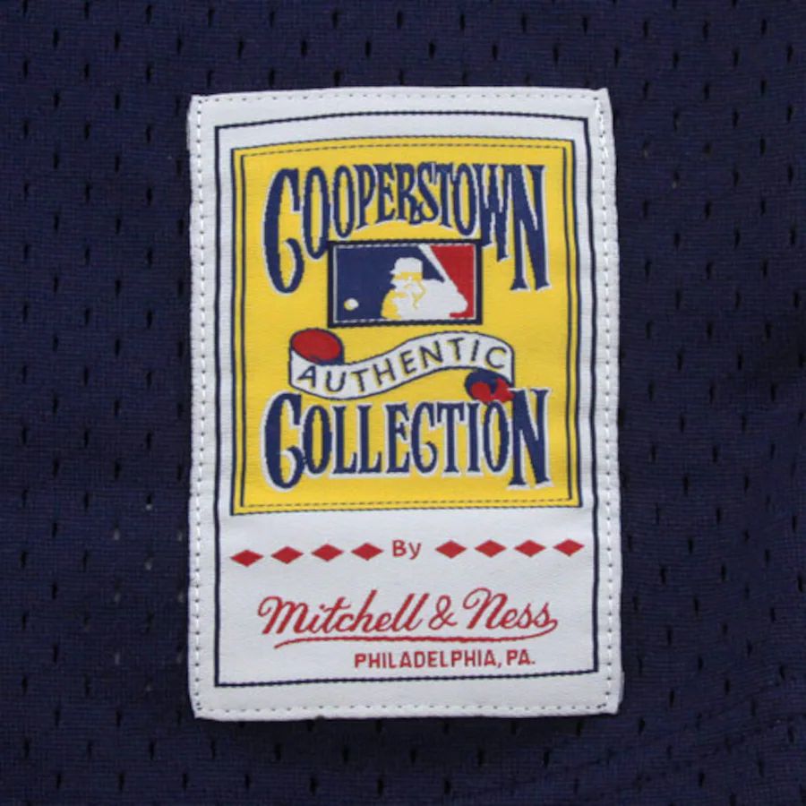Custom A.Braves White Replica Game Baseball Jerseys